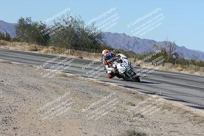 media/Dec-05-2025-CVMA Friday Practice (Fri) [[303bad9a84]]/2-Racer 2/Session 5 (Turn 3 Inside)/
